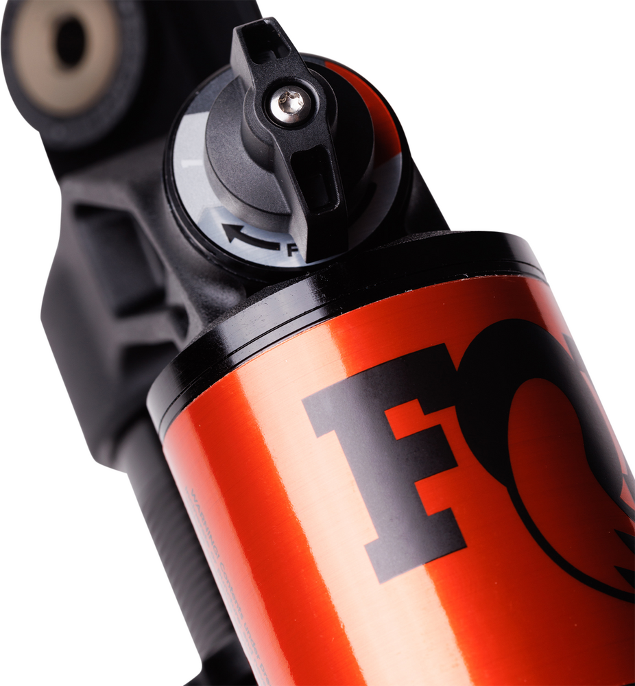 FOX 2.0 Factory Race Series Ski Shock Ski Doo MXZ/Renegade
