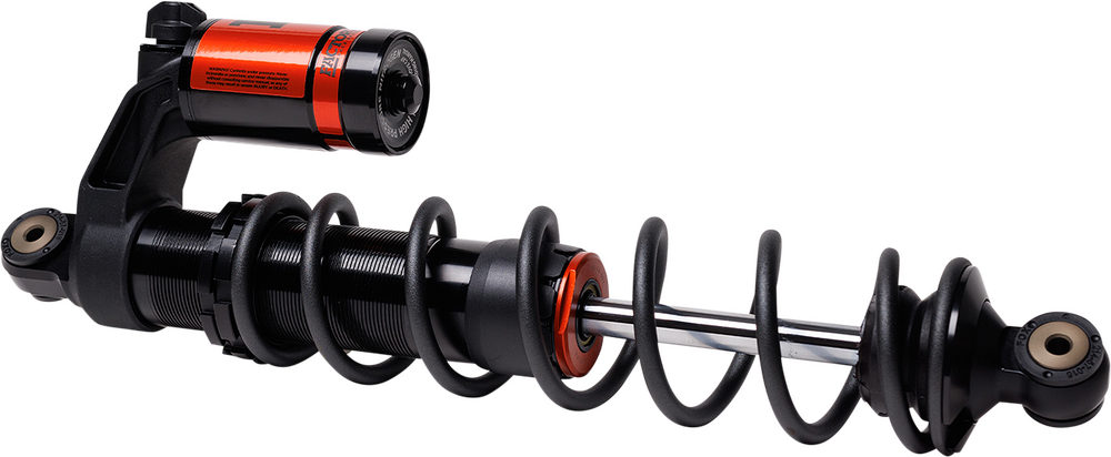 FOX 2.0 Factory Race Series Ski Shock Ski Doo MXZ/Renegade