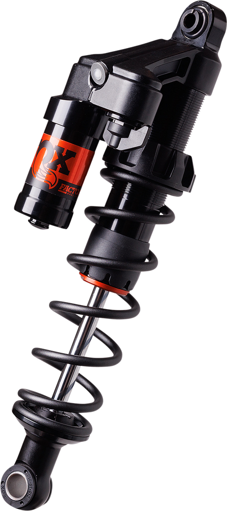 FOX 1.5 QS3 Factory Race Series Rear Shocks Ski Doo Backcountry
