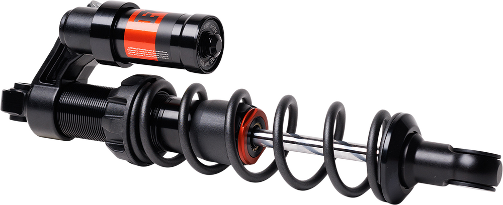 FOX 1.5 QS3 Factory Race Series Rear Shocks Ski Doo Backcountry
