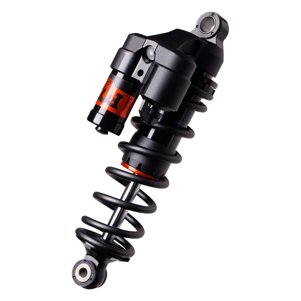 FOX Factory Series Polaris Rear Shock Kit 2.0 QS3
