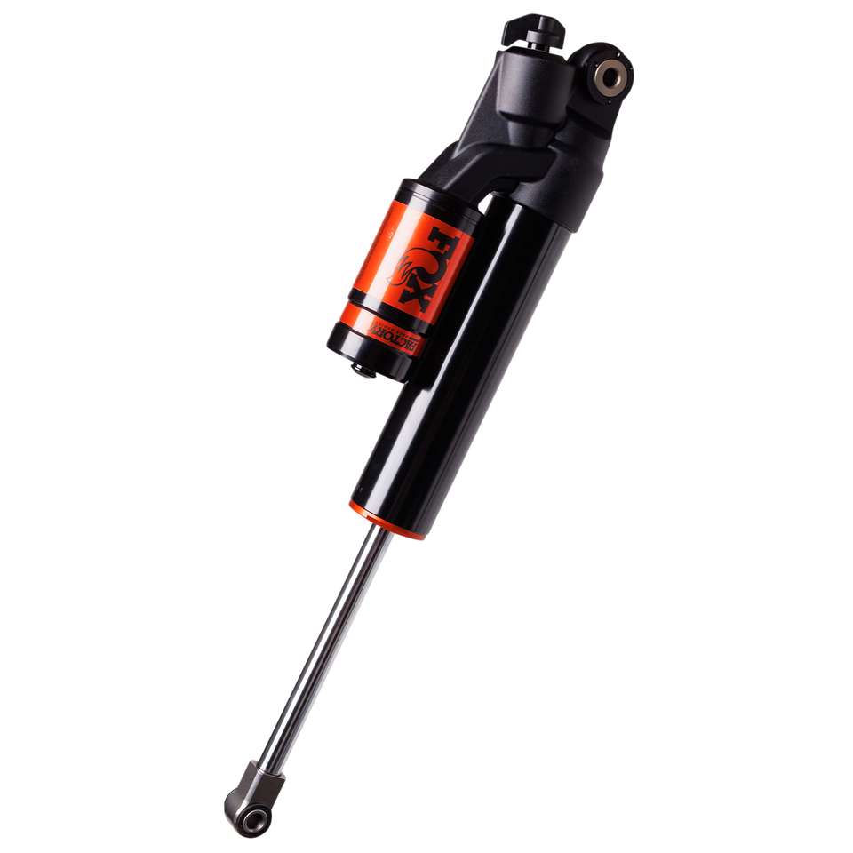 FOX Factory Series Polaris Rear Shock Kit 2.0 QS3