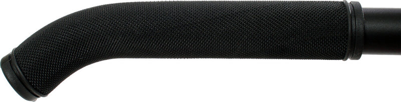 RSI 7" Grips
