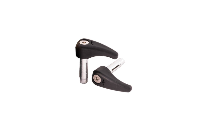 Rox BH2 Bar-End Hooks