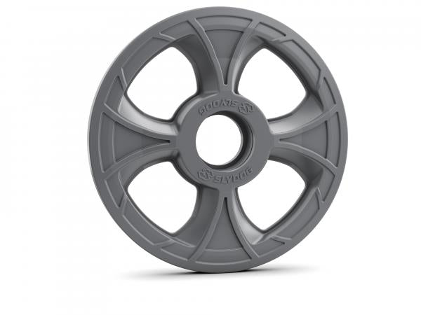 SlyDog Polaris RMK Bogie Wheels