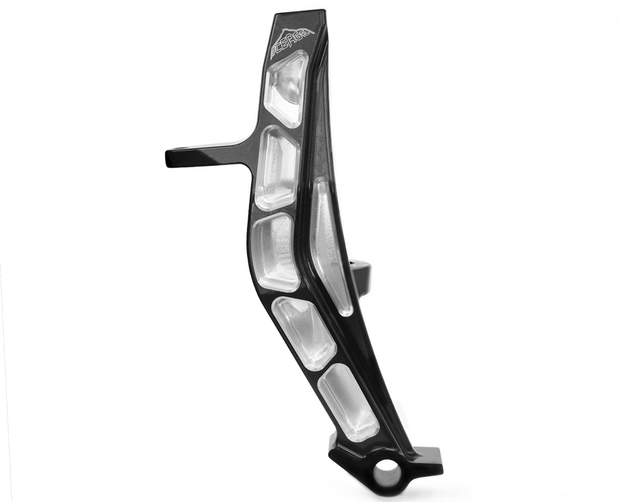 Iceage Elevate Spindles for Ski and Lynx
