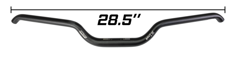 Rox M-28 Handlebar