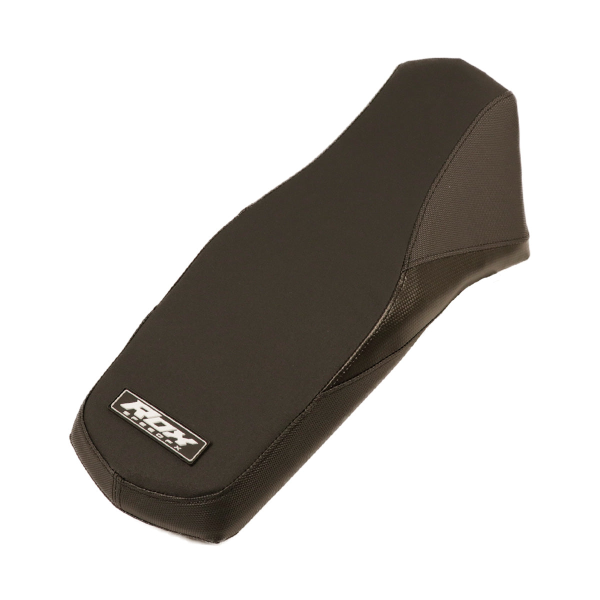 Rox Polaris Matryx RMK Standard Seat Cover