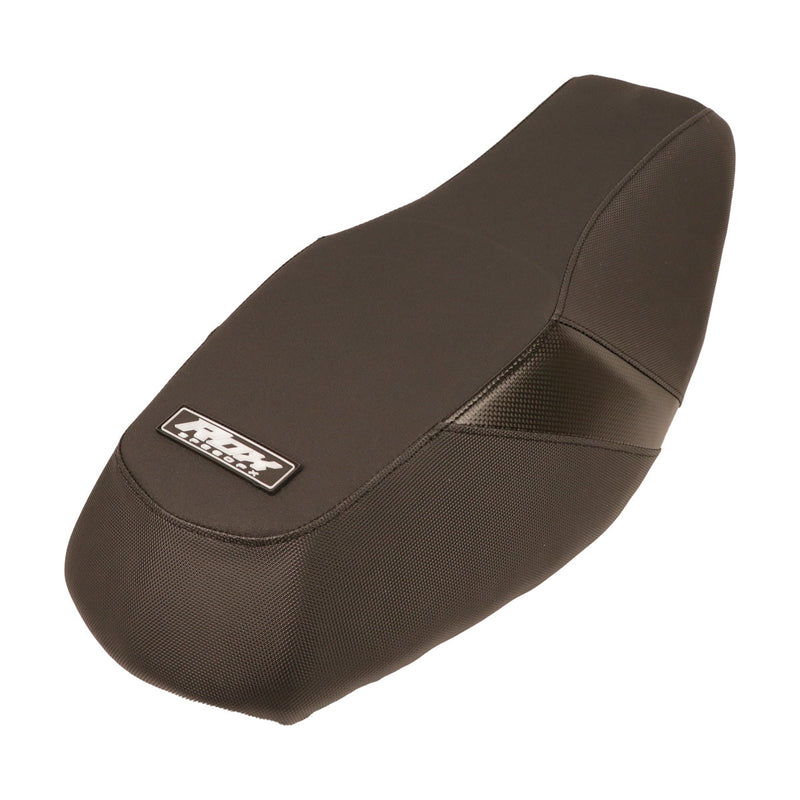 Rox Polaris RMK Standard Seat Cover