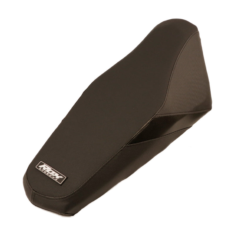 Rox Polaris Matryx Trail Standard Seat Cover