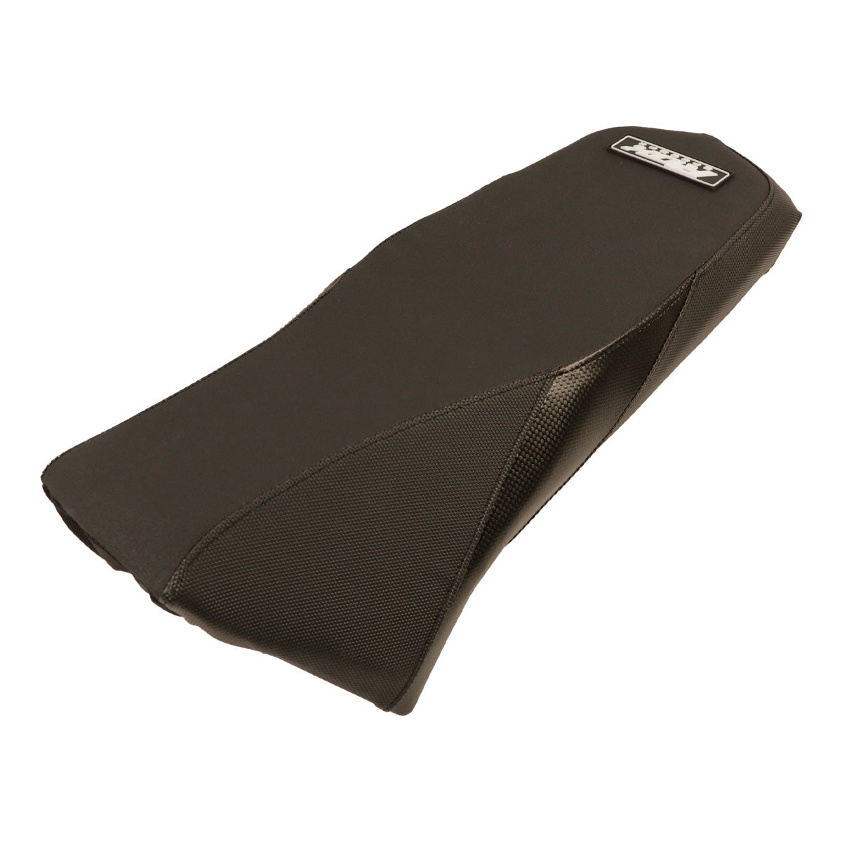 Rox Polaris Matryx RMK Standard Seat Cover
