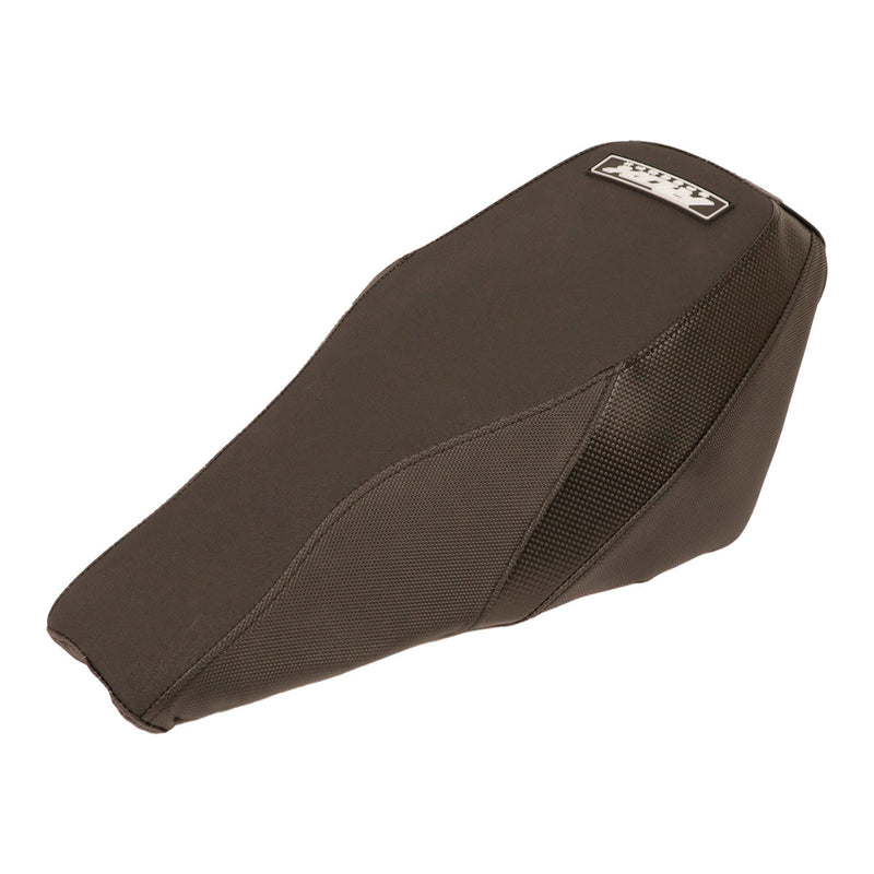 ROX Arctic Cat Catalyst M Standard Seat Cover