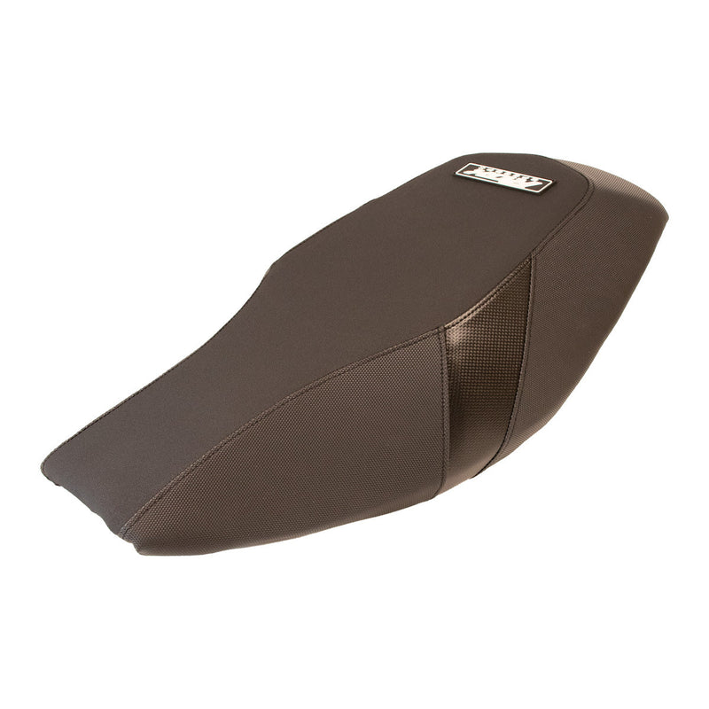 Rox Polaris RMK Standard Seat Cover