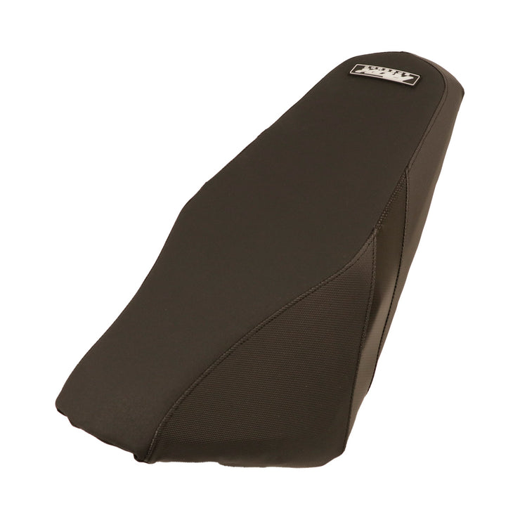 Rox Polaris Matryx Trail Standard Seat Cover