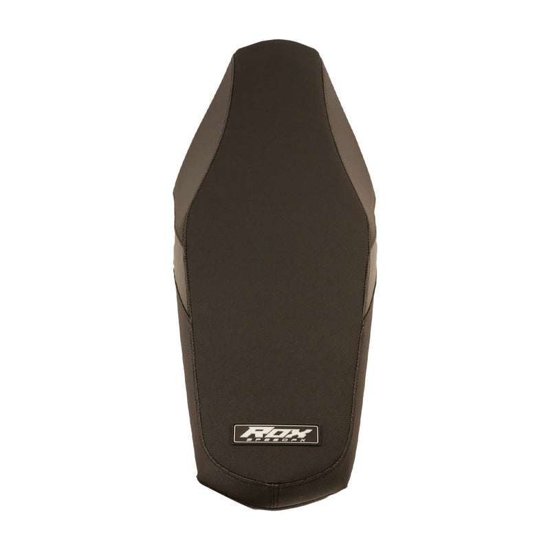 Rox Polaris Matryx Trail Standard Seat Cover