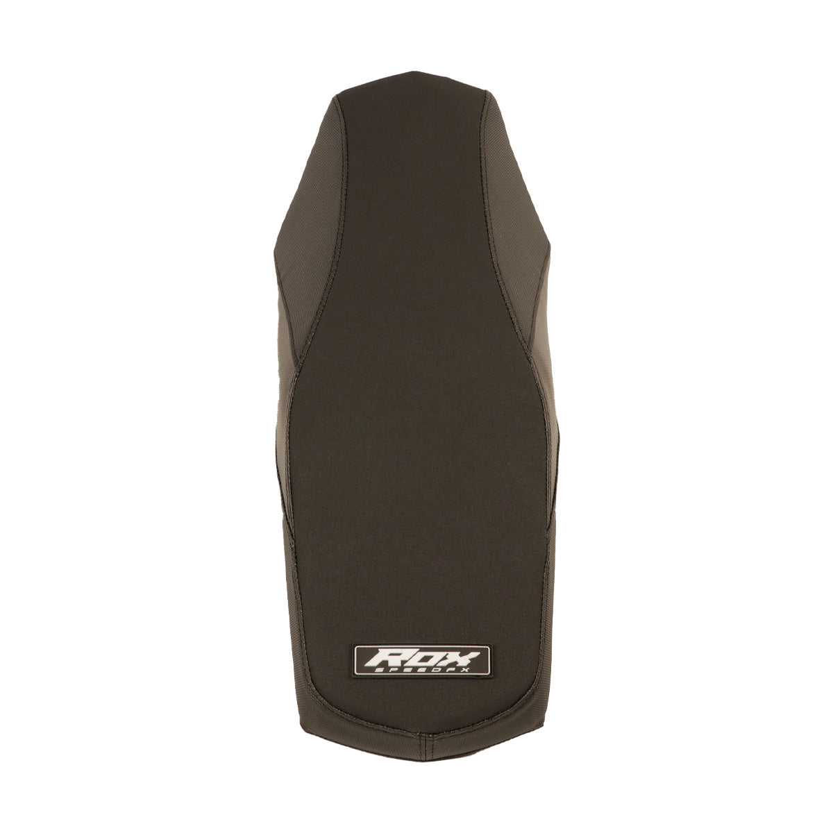 Rox Polaris Matryx RMK Standard Seat Cover