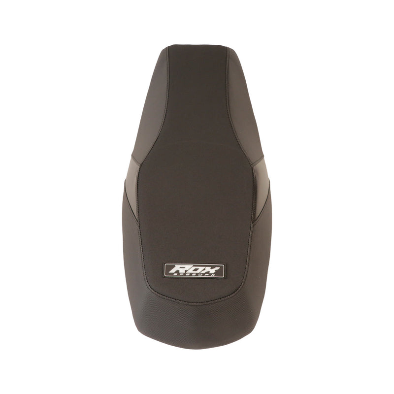 Rox Polaris RMK Standard Seat Cover