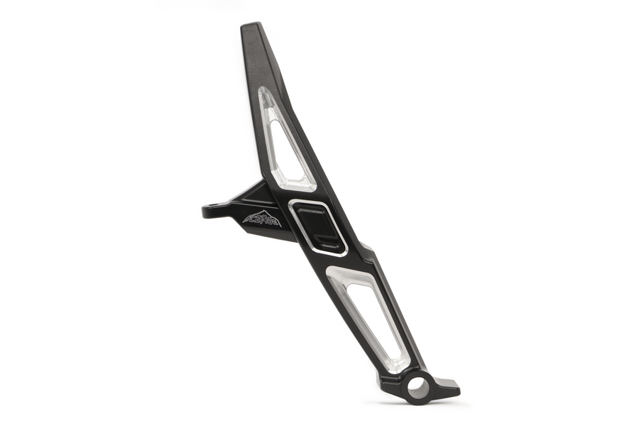 Iceage Elevate Spindles for Arctic Cat Catalyst