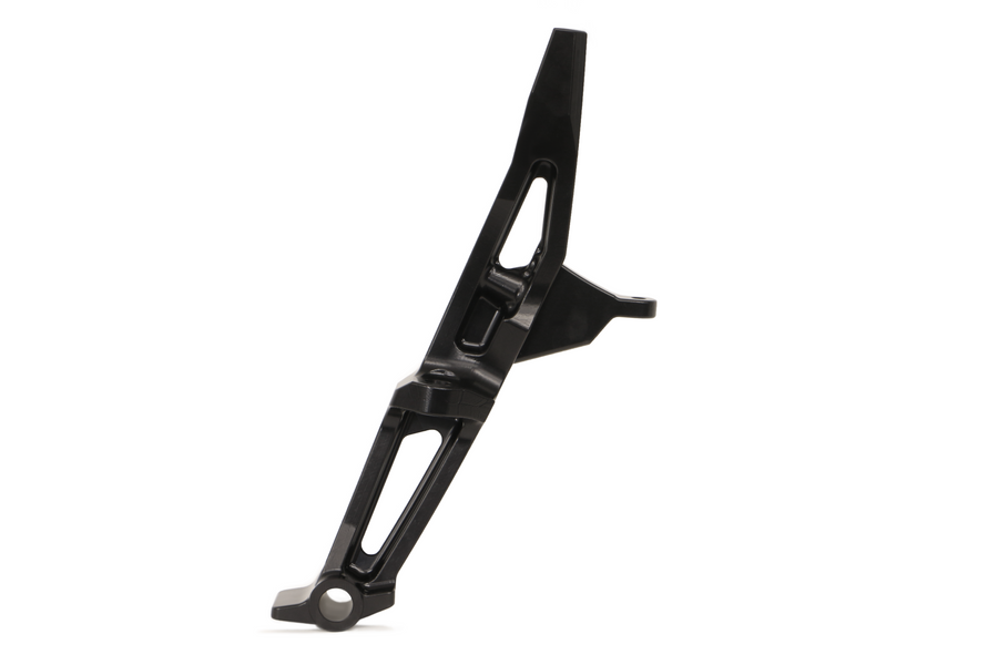 Iceage Elevate Spindles for Arctic Cat Catalyst