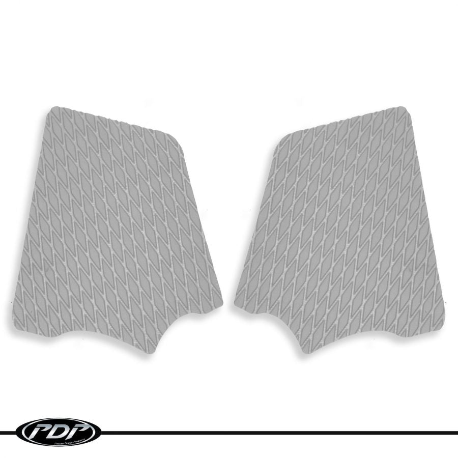 PDP Ski Doo Gen 4 Kneepads