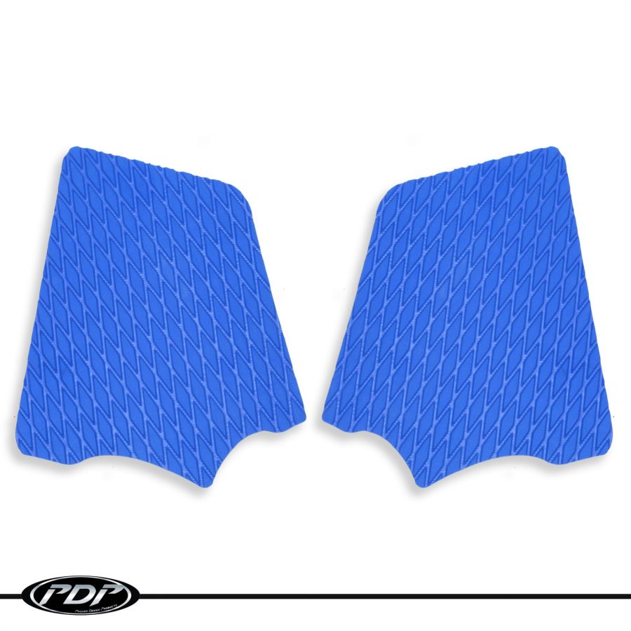 PDP Ski Doo Gen 4 Kneepads