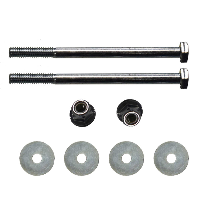 EZ Wheelz Bolt Kit