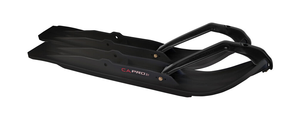 C&A Pro Extreme XT Skis