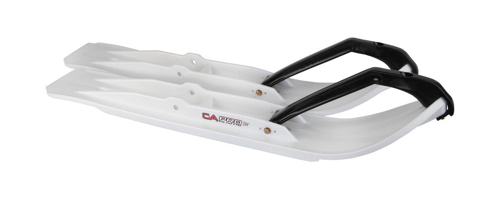 C&A Pro Extreme XT Skis