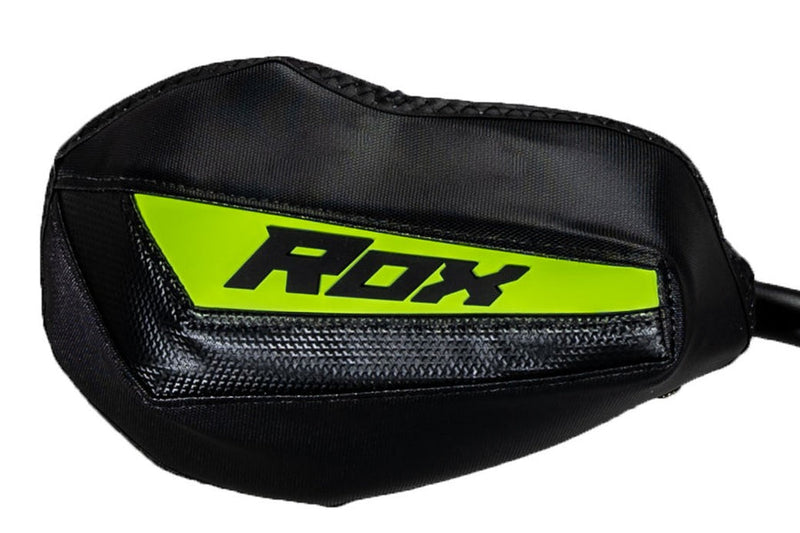 ROX Gen 3 Flex Tec Handguards