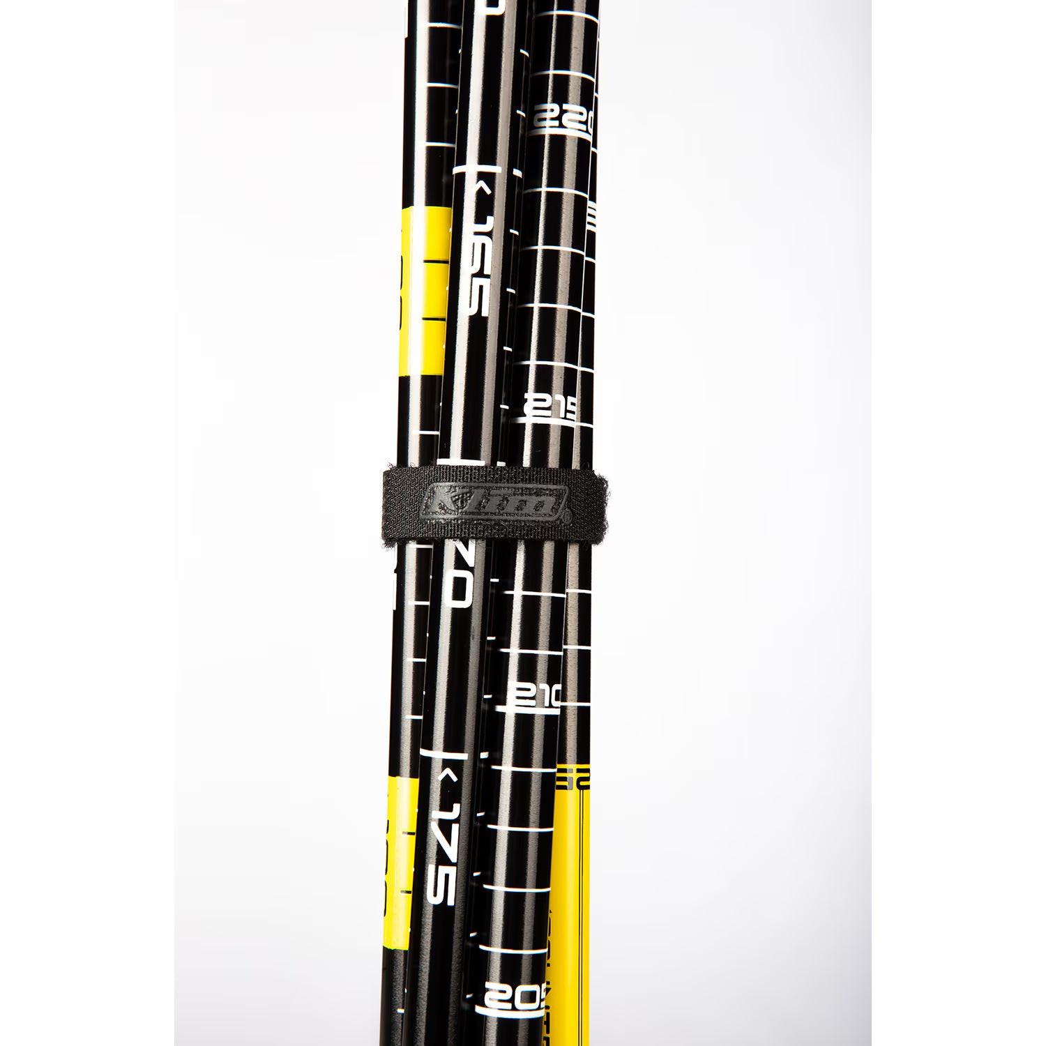Klim Backcountry Avalanche Probe A300