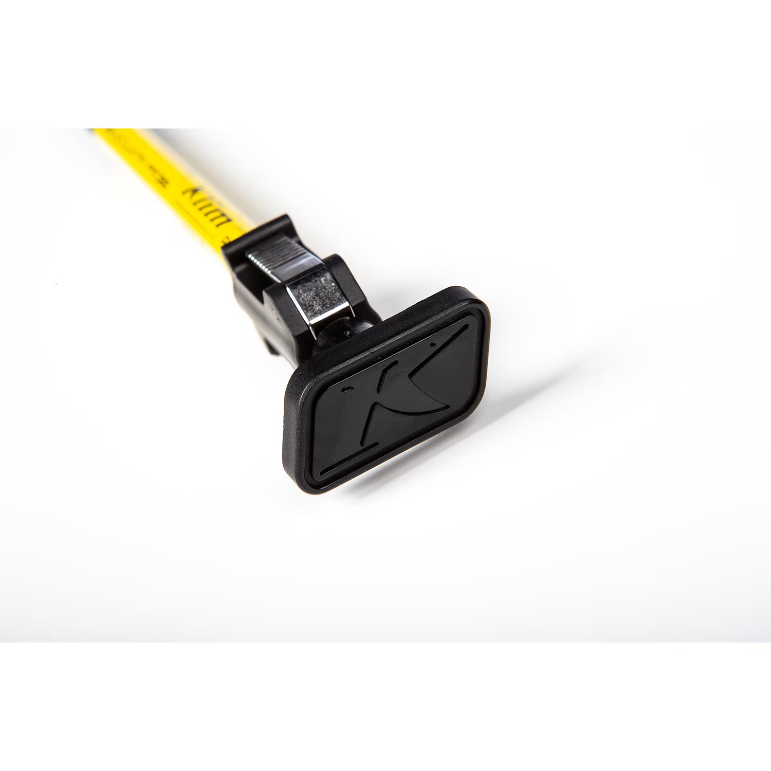 Klim Backcountry Avalanche Probe A300