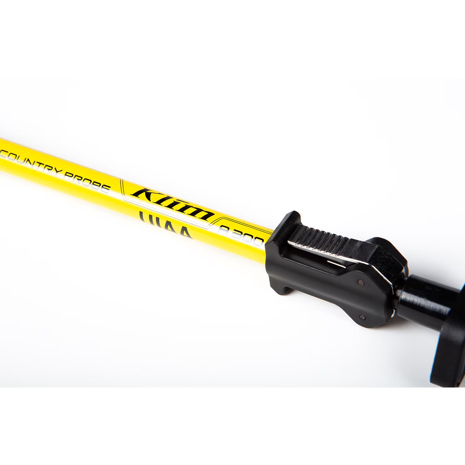 Klim Backcountry Avalanche Probe A300
