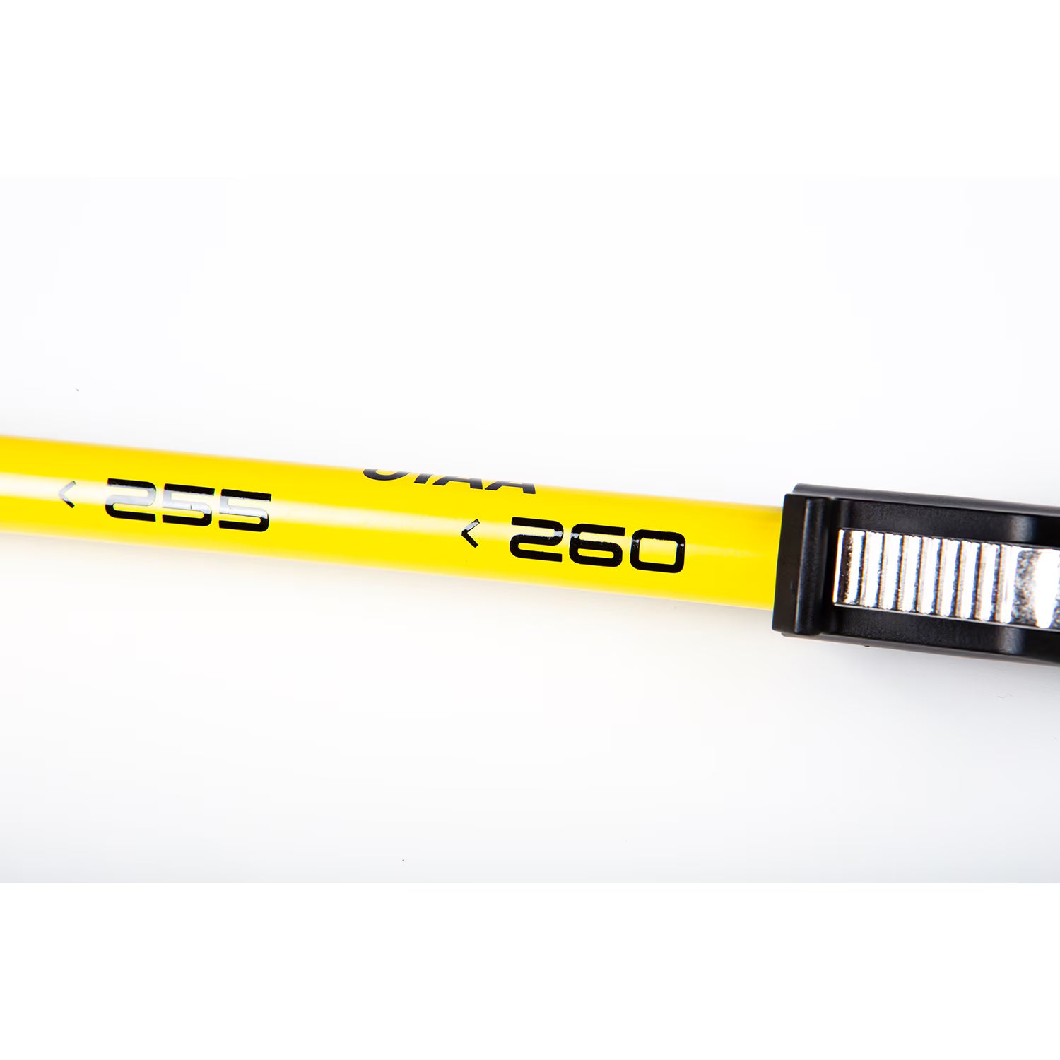 Klim Backcountry Avalanche Probe A300