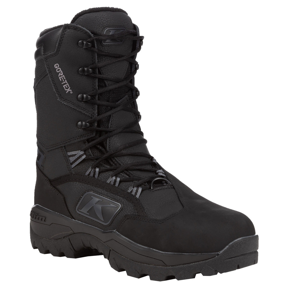 Klim Adrenaline GTX Boot - Close-Out