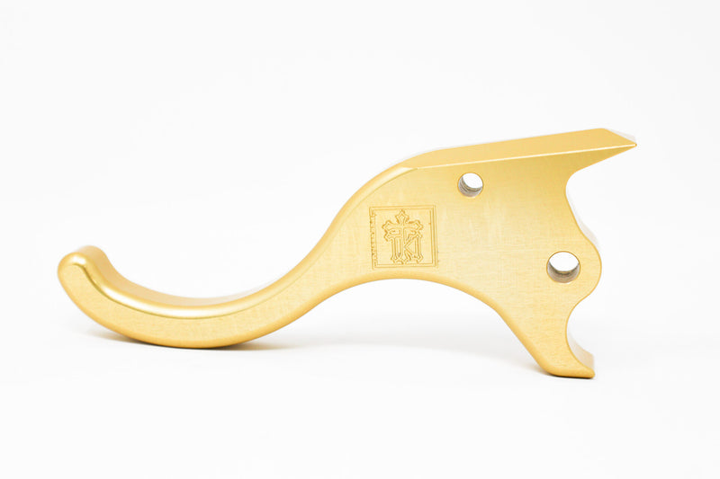 TKI Polaris Matryx Brake Lever