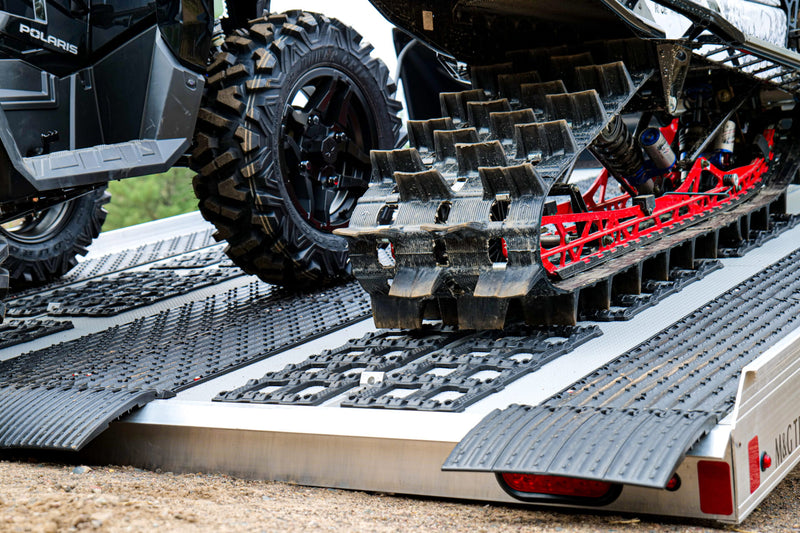 Caliber Trax Grabber