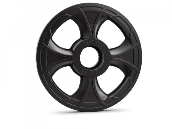 SlyDog Polaris RMK Bogie Wheels