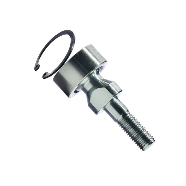Z-Broz Polaris AXYS/MATRYX Upper Ball Joint (2016-2027)