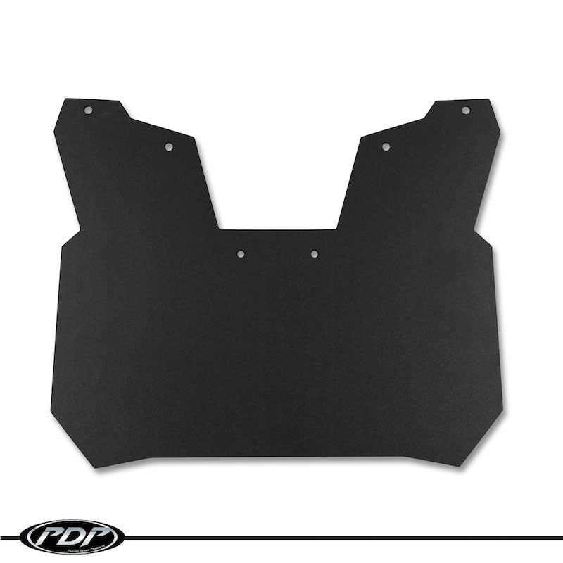 PDP Polaris AXYS Switchback Trail 2015+ snowflap