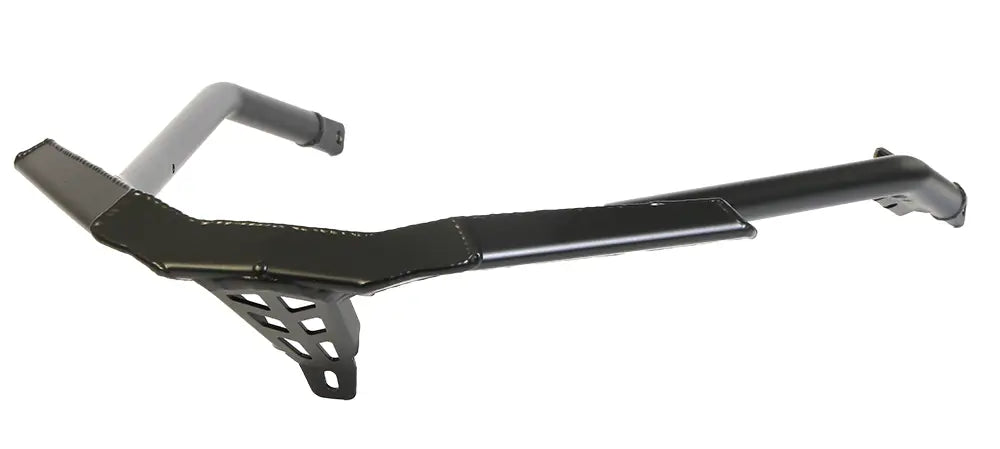Pro Armor Polaris 850 Axys NXT LVL Front Bumper