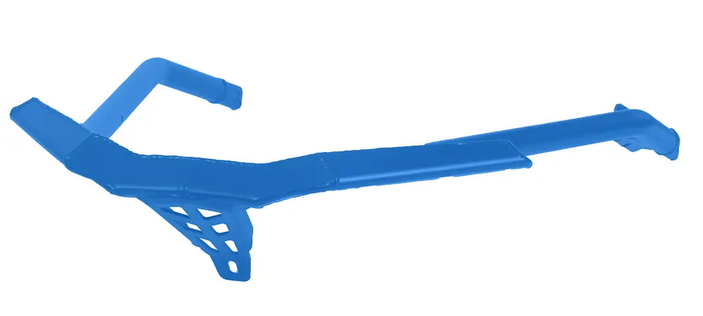 Pro Armor Polaris 850 Axys NXT LVL Front Bumper