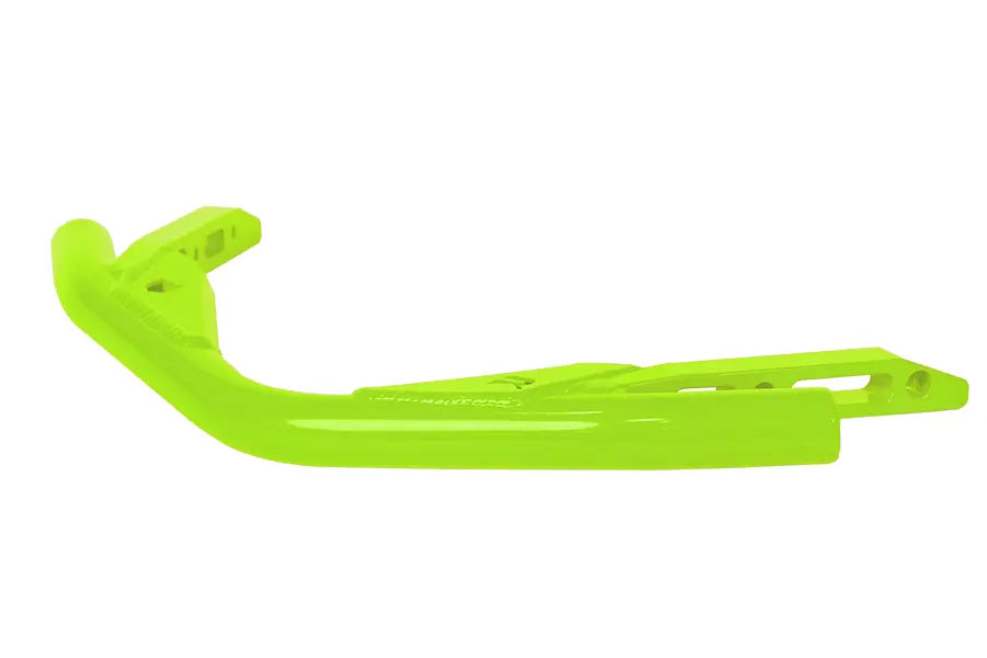 Rasmussen Performance Front Bumper W/O Plate Gen 5