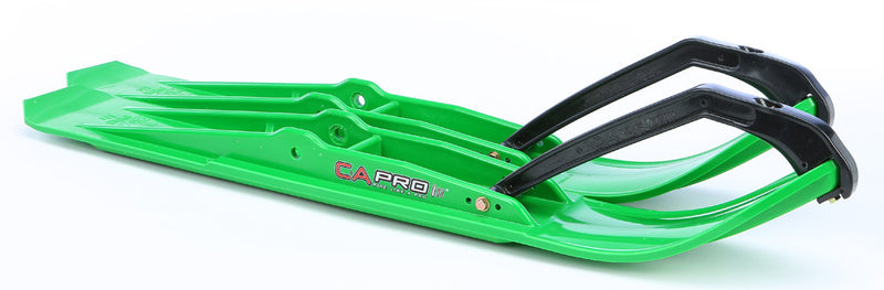 C&A Pro RAZOR Skis