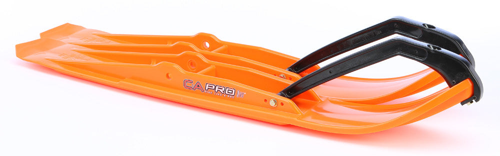 C&A Pro RAZOR Skis