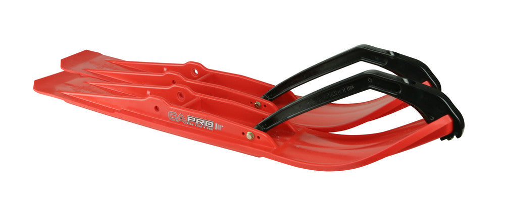 C&A Pro RAZOR Skis