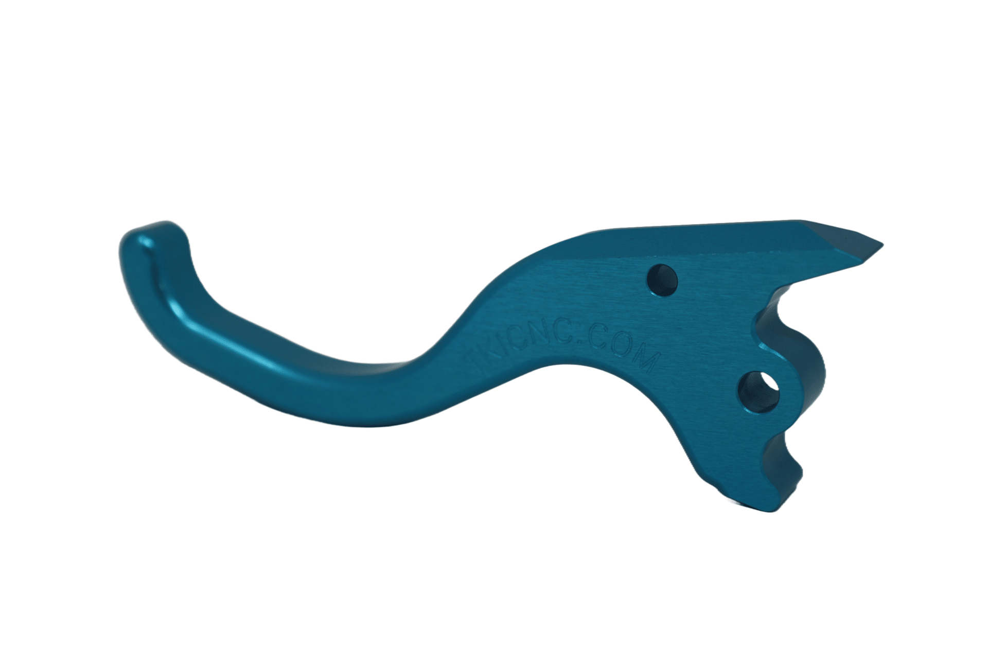 TKI Arctic Cat Ascender/Catalyst Brake Lever