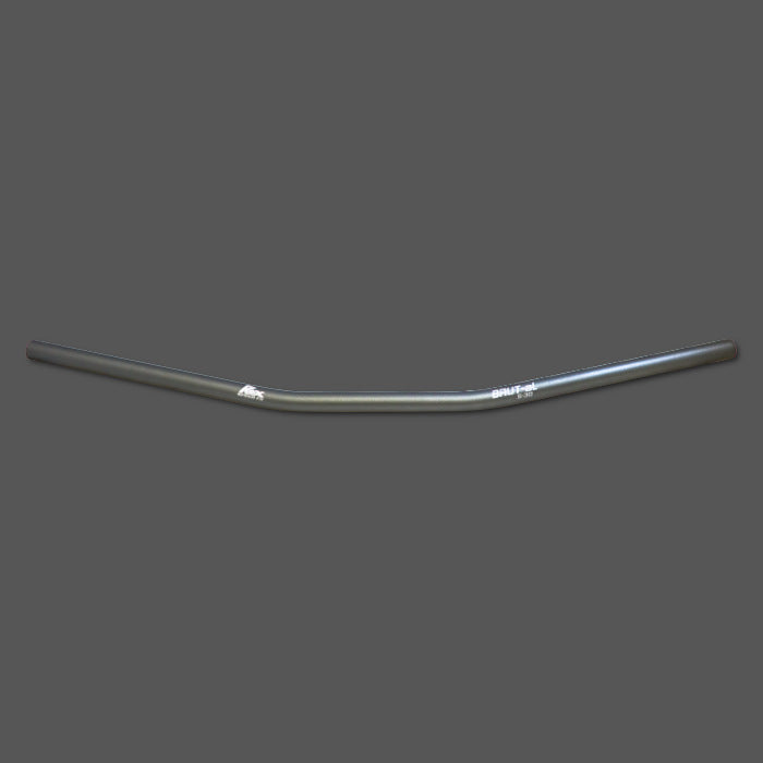 Rox S-30 Handlebar