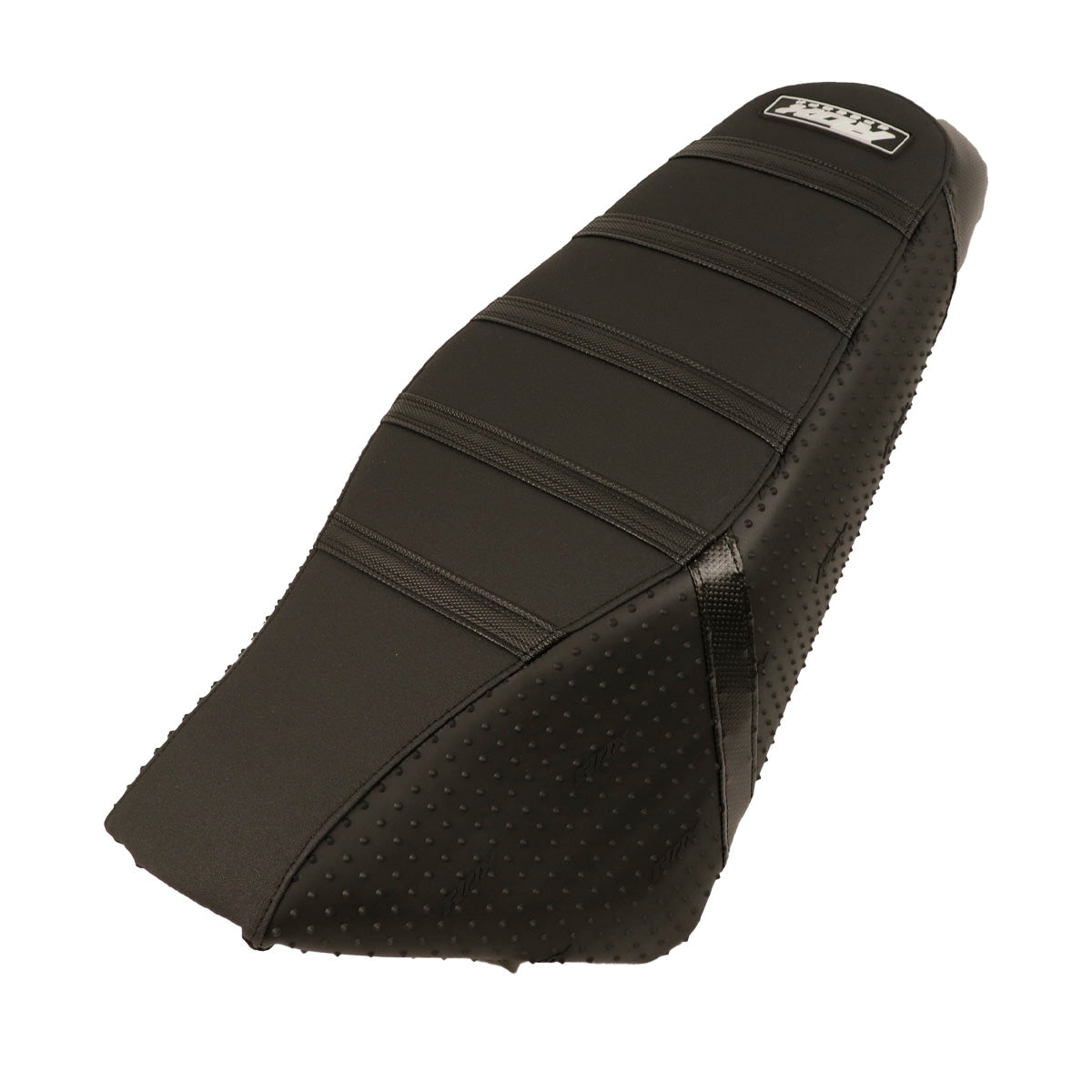 Rox Polaris Matryx Trail Versi Grip Seat Cover