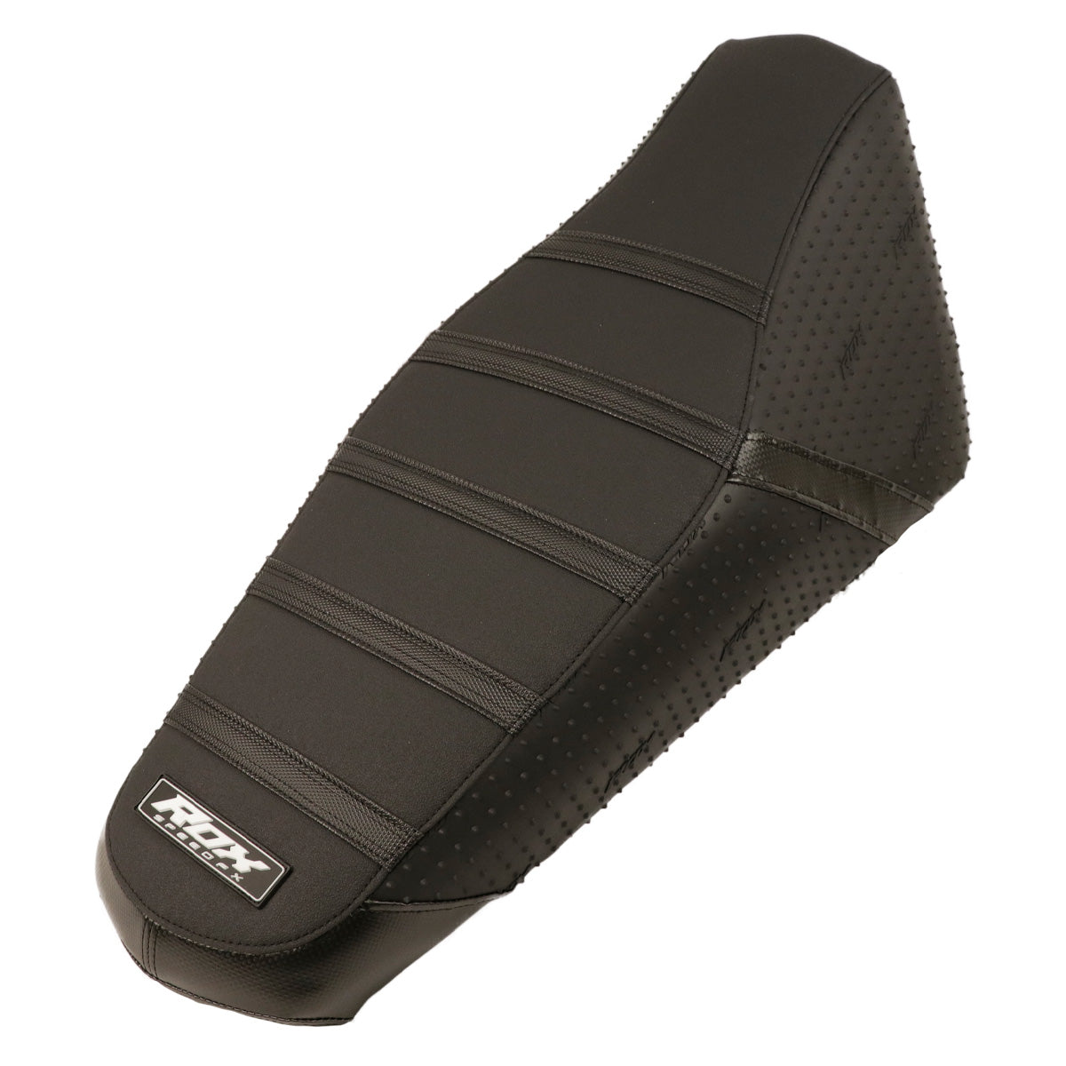 Rox Polaris Matryx Trail Versi Grip Seat Cover