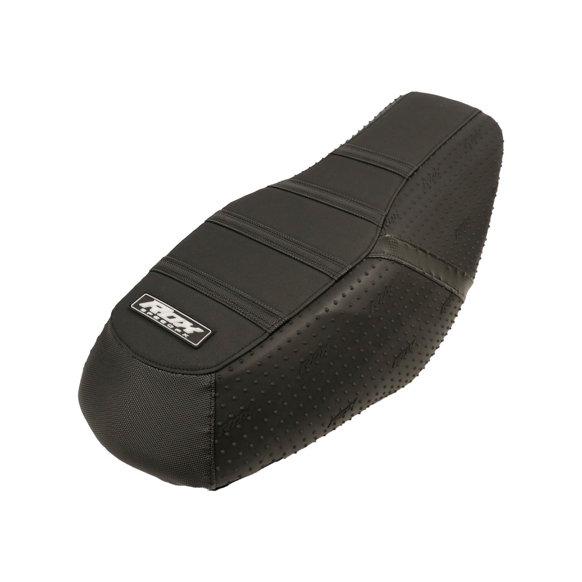 Rox Polaris RMK Versi Grip Seat Cover